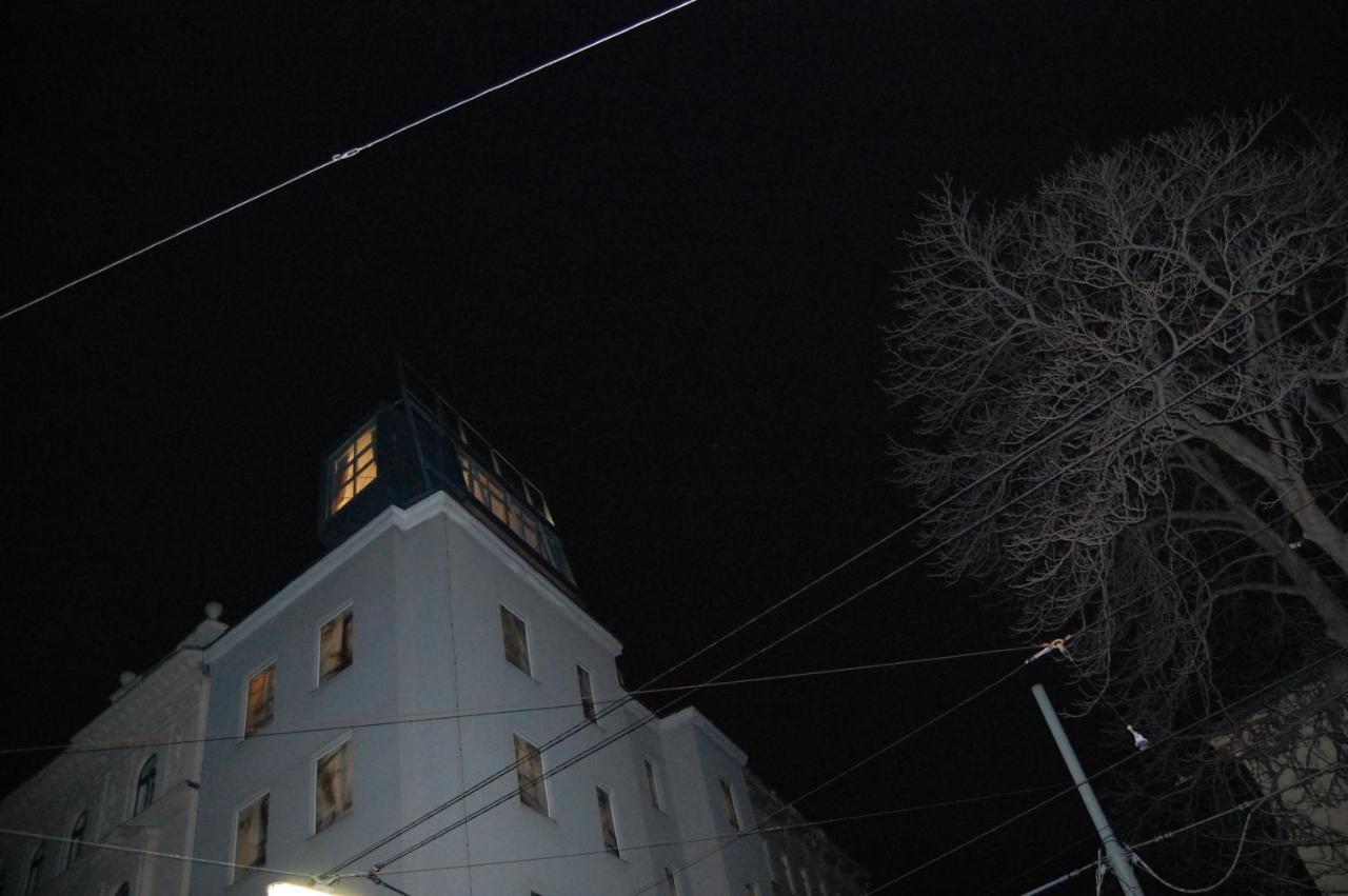 Apollo Hotel Βιέννη Εξωτερικό φωτογραφία